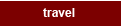 travel menu button