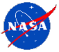NASA Home Page