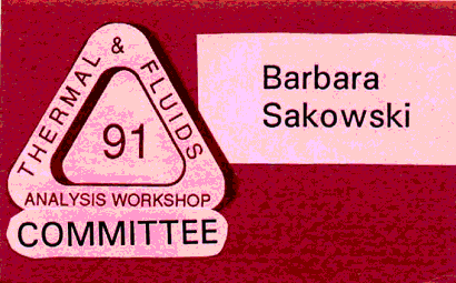 Badge1991
