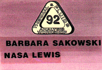 Badge1992