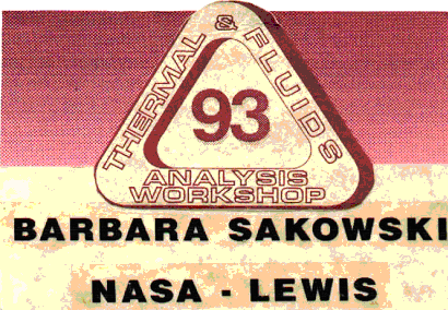 Badge1993