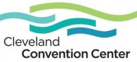 Cleveland Convention Center Logo