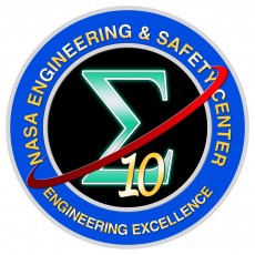 NESC Logo