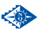 Nautica Queen Logo