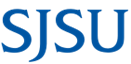 San José State University Logo